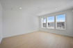 Photo 2 for 1703 W Viola Ln #3090