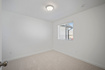 Photo 6 for 1703 W Viola Ln #3090