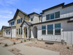 Photo 1 for 1703 W Viola Ln #3090