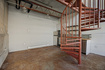 Photo 3 for 360 W Broadway  #226