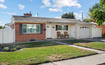 Photo 1 for 160  Maple Ln