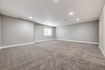 Photo 6 for 9293 S Fordham Ct