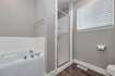 Photo 4 for 9293 S Fordham Ct