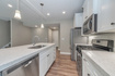 Photo 3 for 9293 S Fordham Ct