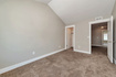 Photo 5 for 9293 S Fordham Ct