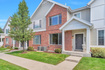 Photo 1 for 9293 S Fordham Ct