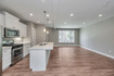 Photo 2 for 9293 S Fordham Ct