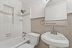 Photo 4 for 1411 E Woodland Ave