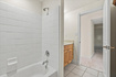 Photo 6 for 1411 E Woodland Ave