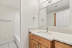 Photo 6 for 1411 E Woodland Ave