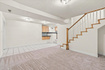 Photo 5 for 1411 E Woodland Ave