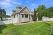 Photo 1 for 1411 E Woodland Ave
