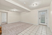 Photo 5 for 1411 E Woodland Ave