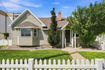 Photo 1 for 1411 E Woodland Ave
