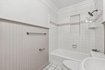 Photo 4 for 1411 E Woodland Ave