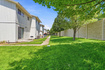 Photo 6 for 1273 N 400 E #4