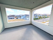 Photo 3 for 6738 W Namaste Dr #119