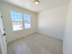 Photo 5 for 6738 W Namaste Dr #119