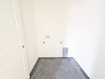 Photo 5 for 6738 W Namaste Dr #119