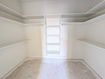 Photo 4 for 6738 W Namaste Dr #119