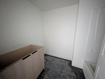 Photo 6 for 6738 W Namaste Dr #119