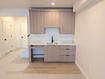 Photo 6 for 6738 W Namaste Dr #119