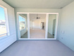 Photo 4 for 6738 W Namaste Dr #119