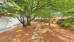 Photo 6 for 4140 W 975 S