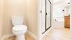 Photo 3 for 4140 W 975 S