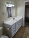 Photo 4 for 633 E 150 S