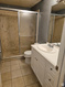 Photo 5 for 633 E 150 S