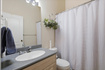 Photo 4 for 1832 N Olsen Way