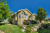 Photo 6 for 1832 N Olsen Way