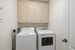 Photo 5 for 1832 N Olsen Way