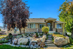 Photo 1 for 1832 N Olsen Way