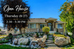 Photo 1 for 1832 N Olsen Way