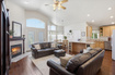 Photo 2 for 1832 N Olsen Way