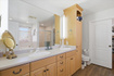 Photo 3 for 1832 N Olsen Way