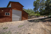 Photo 3 for 15173 S Rose Canyon Rd