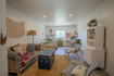 Photo 4 for 15173 S Rose Canyon Rd