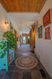Photo 4 for 15173 S Rose Canyon Rd