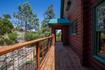 Photo 2 for 15173 S Rose Canyon Rd