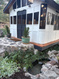 Photo 2 for 15173 S Rose Canyon Rd