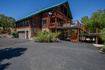 Photo 1 for 15173 S Rose Canyon Rd