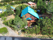 Photo 1 for 15173 S Rose Canyon Rd