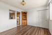 Photo 2 for 241 N Vine  #306 W