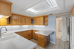 Photo 5 for 241 N Vine  #306 W