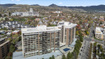 Photo 1 for 241 N Vine  #306 W