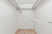 Photo 4 for 241 N Vine  #306 W