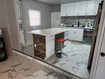 Photo 2 for 1126 W Carmellia Dr